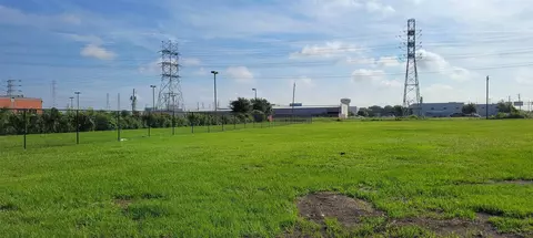 0 Kobayashi Rd, Webster, TX 77598 photo 6