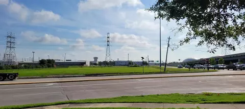 0 Kobayashi Rd, Webster, TX 77598 photo 4