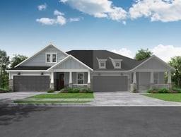 9435 Prosperity Trl, Iowa Colony, TX 77583