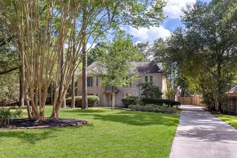 17706 Asphodel Ln, Spring, TX 77379 photo 1