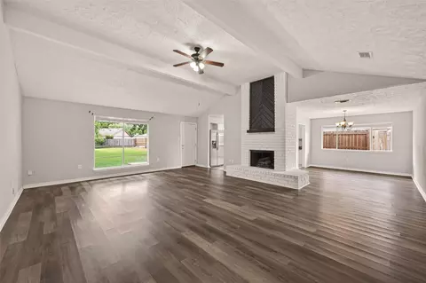 15839 Thistledew Dr, Houston, TX 77082