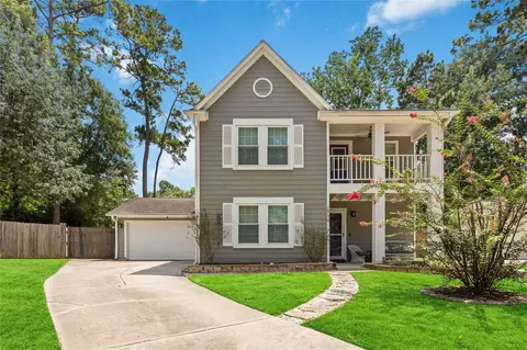 18174 Windy Oaks Ct, Porter, TX 77365