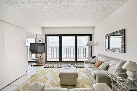 7310 Seawall Blvd #705, Galveston, TX 77551