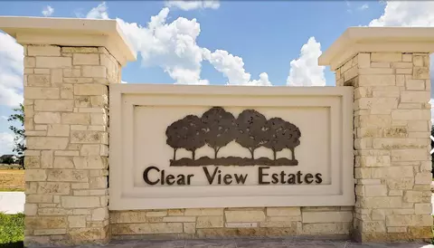 11005 Ondrea Ln, Willis, TX 77318 photo 1