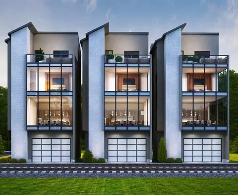 1220 Winter St, Houston, TX 77007