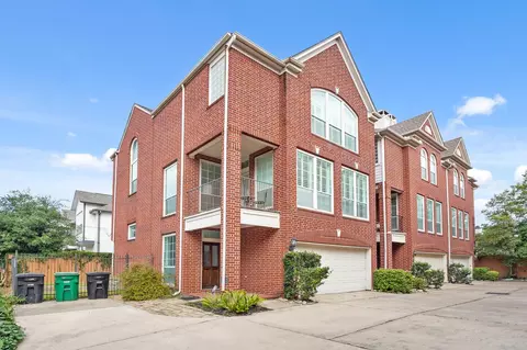1409 Michigan St, Houston, TX 77006