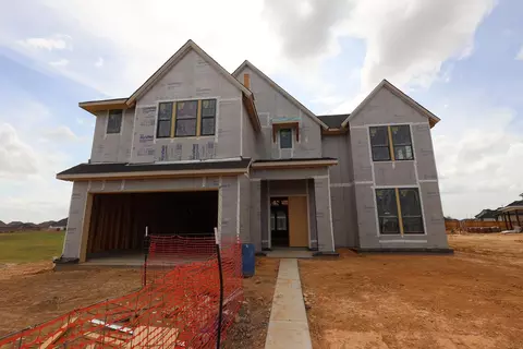 14131 Angelica View Ln, Cypress, TX 77433