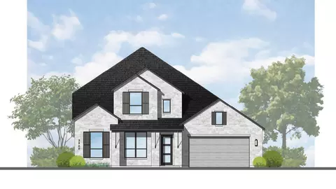 7823 Elizabeth Creek Ct, Richmond, TX 77469