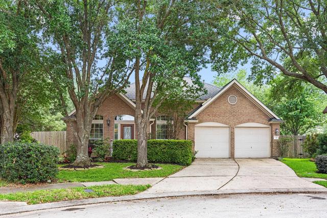 13402 Oak Ridge 13402 Highland Park Ct, Houston, TX 77070 | MLS# 88939920 | 46 Photos ...