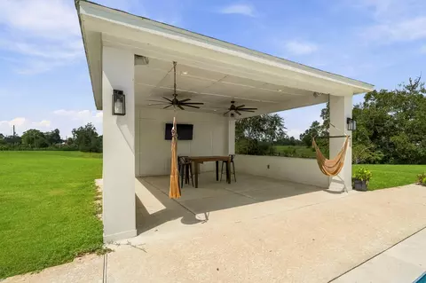Other - 3103 Brundrett Rd, Wallis, TX 77485 photo 9 of 13