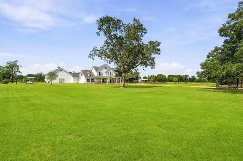Other - 3103 Brundrett Rd, Wallis, TX 77485 photo 13 of 13