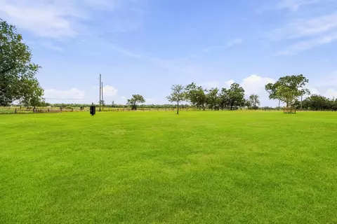 Other - 3103 Brundrett Rd, Wallis, TX 77485 photo 12 of 13