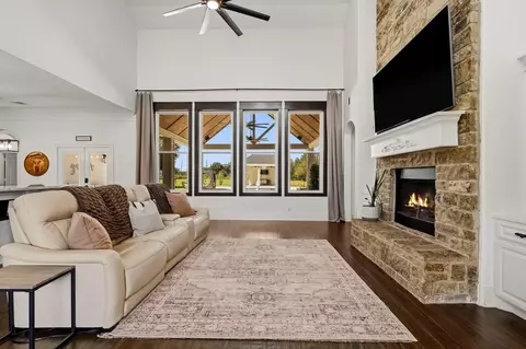 Other - 3103 Brundrett Rd, Wallis, TX 77485 photo 2 of 13