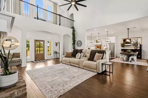 Other - 3103 Brundrett Rd, Wallis, TX 77485 photo 3 of 13