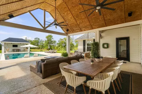 Other - 3103 Brundrett Rd, Wallis, TX 77485 photo 7 of 13