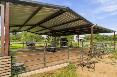 Other - 3103 Brundrett Rd, Wallis, TX 77485 photo 11 of 13