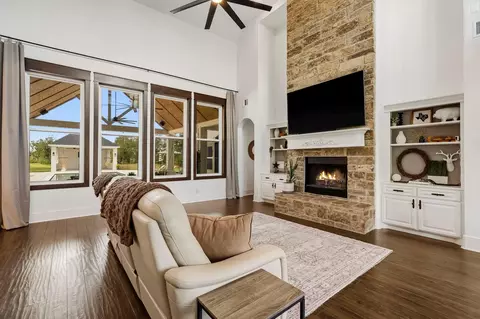Other - 3103 Brundrett Rd, Wallis, TX 77485 photo 1 of 13