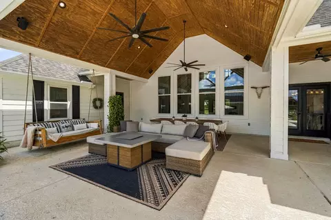 Other - 3103 Brundrett Rd, Wallis, TX 77485 photo 8 of 13