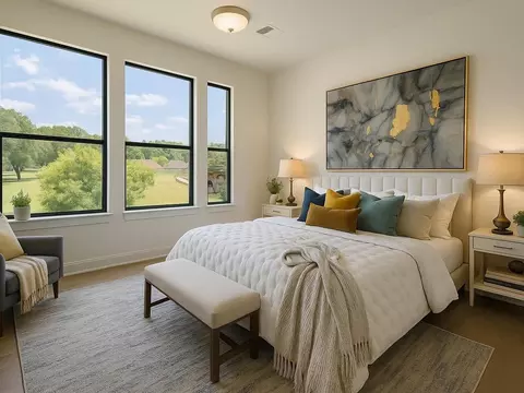 5819 Outer Banks St, Houston, TX 77091