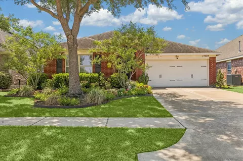 17707 Landing Pines Trl, Houston, TX 77084