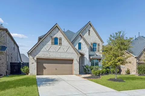 28706 Casen Ranch Ln, Fulshear, TX 77441