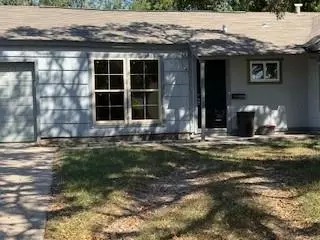 5703 Lakefield Dr, Houston, TX 77033
