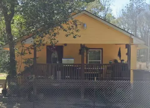 19040 Nottingham St, New Caney, TX 77357