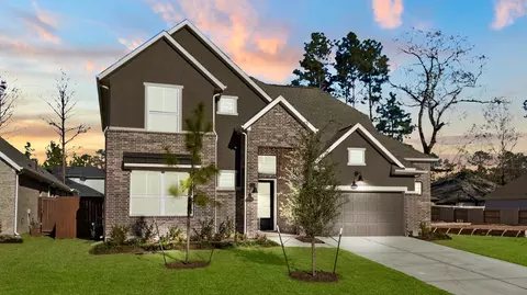 30902 Pigeon Valley Dr, Waller, TX 77484