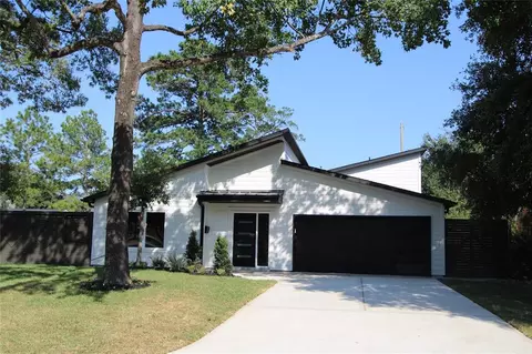 1601 Libbey Dr, Houston, TX 77018 photo 1