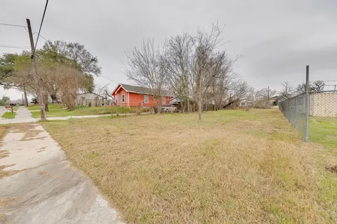 0 Brays St, Houston, TX 77012