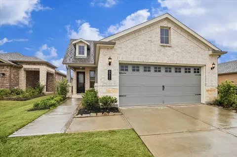 9911 Monarch Landing Cv, Willis, TX 77318