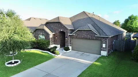 6515 Sterling Shores Ln, Rosenberg, TX 77471