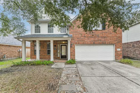 12914 Auburn Grove Ln, Houston, TX 77041