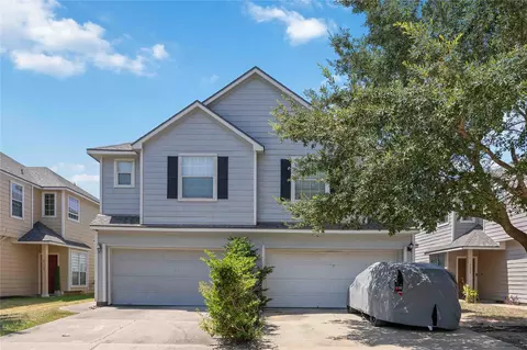6023 Yorkglen Manor Ln, Houston, TX 77084