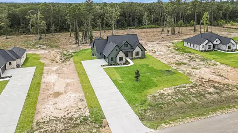 View/Area - 15028 Tybee Ln, Conroe, TX 77306 photo 1 of 5