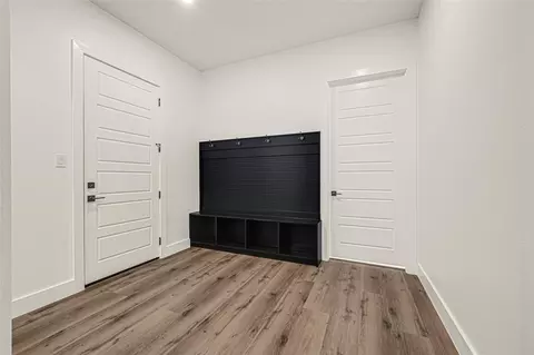 Entry Way - 15028 Tybee Ln, Conroe, TX 77306 photo 1 of 1