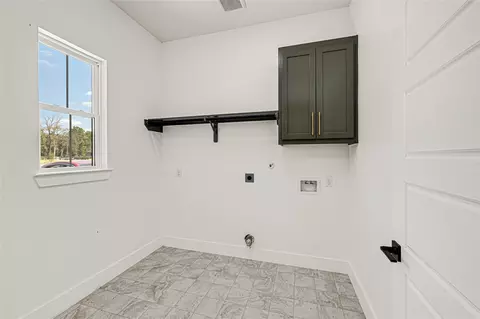 Other - 15028 Tybee Ln, Conroe, TX 77306 photo 3 of 3