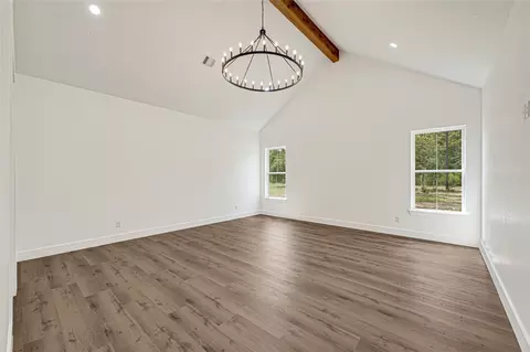 Other - 15028 Tybee Ln, Conroe, TX 77306 photo 1 of 3