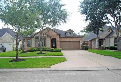 4115 Regal Stone Ln, Sugar Land, TX 77479