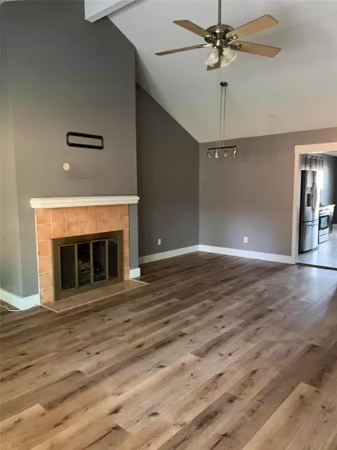 19702 Aberton Ct, Spring, TX 77379