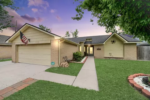 24118 Nomini Hall Ln, Katy, TX 77493