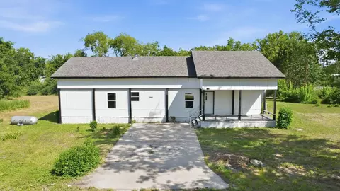 2288 Fm 980 Rd, Huntsville, TX 77320