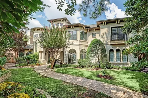 4951 Tilbury Estates Dr, Houston, TX 77056