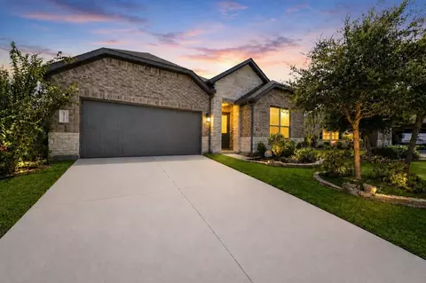 20111 Crystal Falls Ct, Montgomery, TX 77316