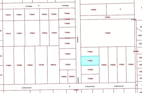 3745 Aubrell Rd, Pearland, TX 77584