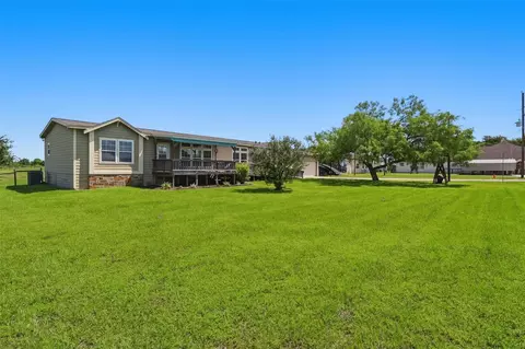 32818 Rogers Rd, Fulshear, TX 77441