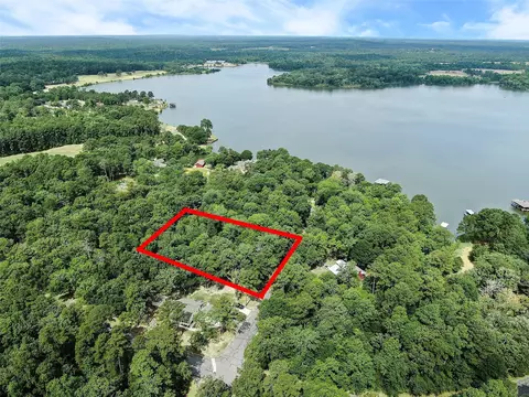 00 St Andrews, Huntsville, TX 77320