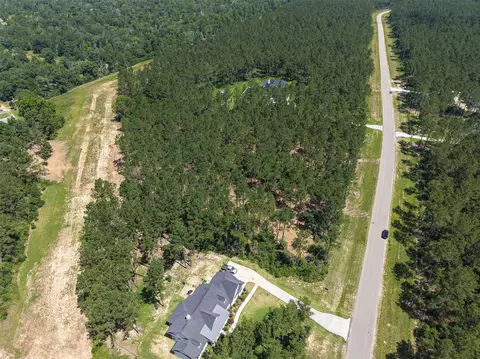15631 Forest Grove Dr, Willis, TX 77378