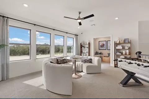 Other - 3219 Raintree Crescent Trl, Spring, TX 77386 photo 2 of 3