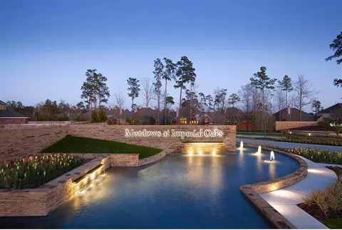 Other - 3219 Raintree Crescent Trl, Spring, TX 77386 photo 3 of 3